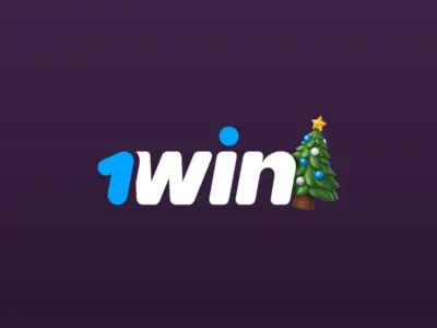 1win recensione 1280x720 1 63