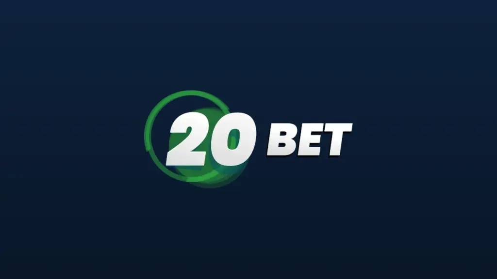 20bet recensione 1280x720 1 1