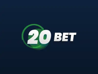 20bet recensione 1280x720 1 71