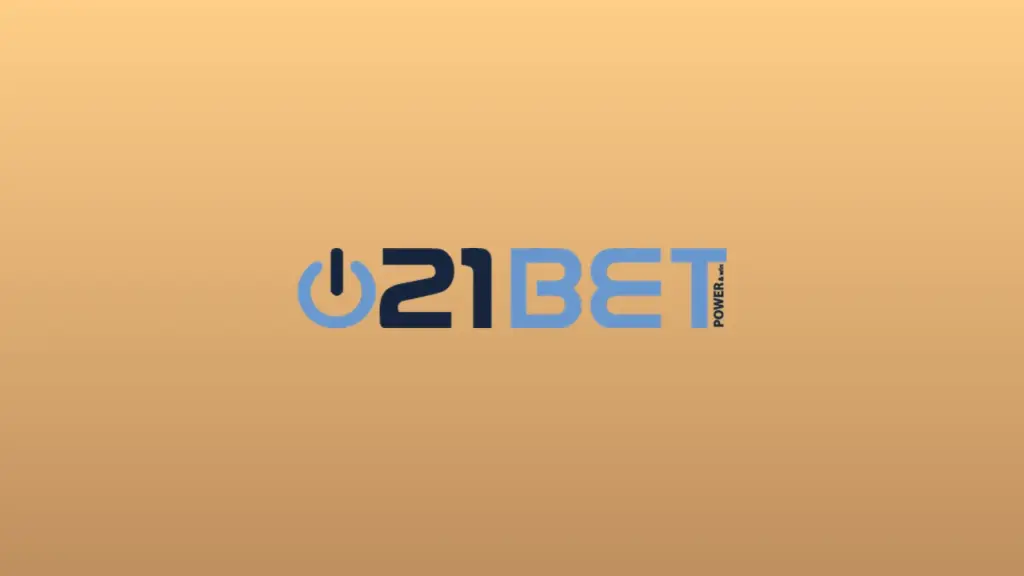 21bet recensione 1280x720 1 1
