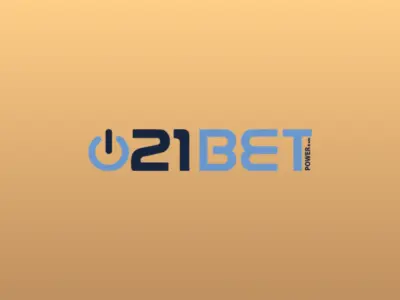 21bet recensione 1280x720 1 31
