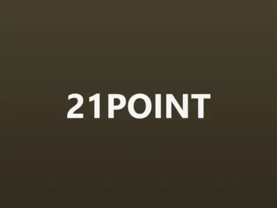 21point recensione 1280x720 1 45