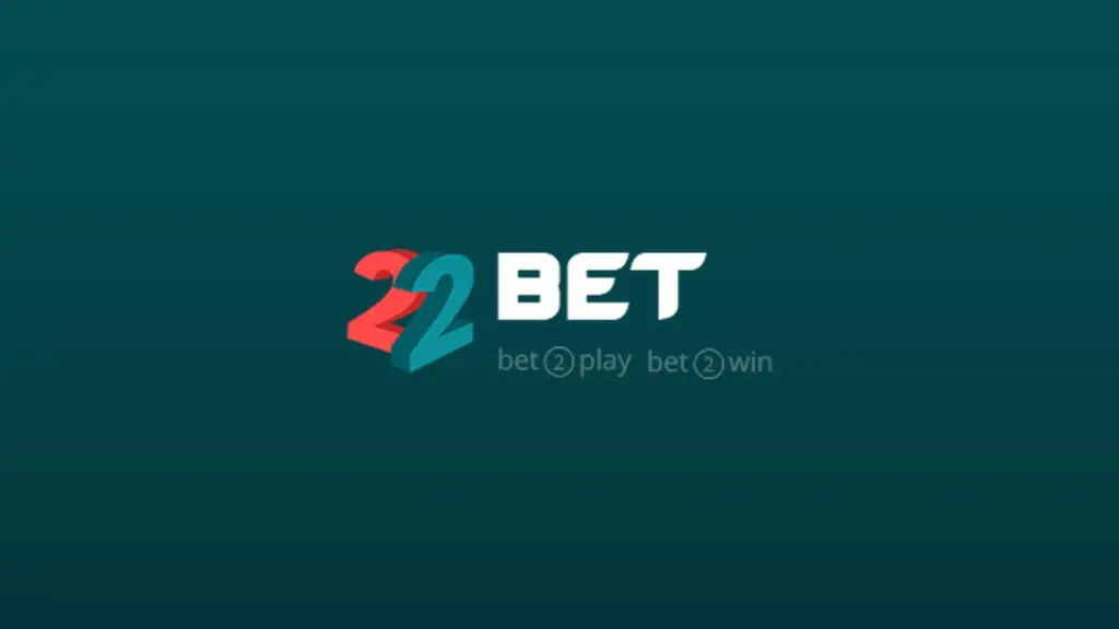 22bet recensione 1280x720 1 1