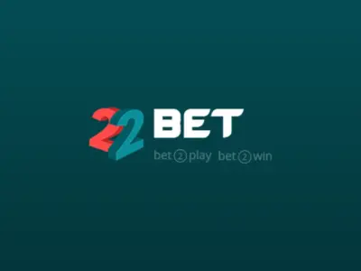 22bet Recensioni