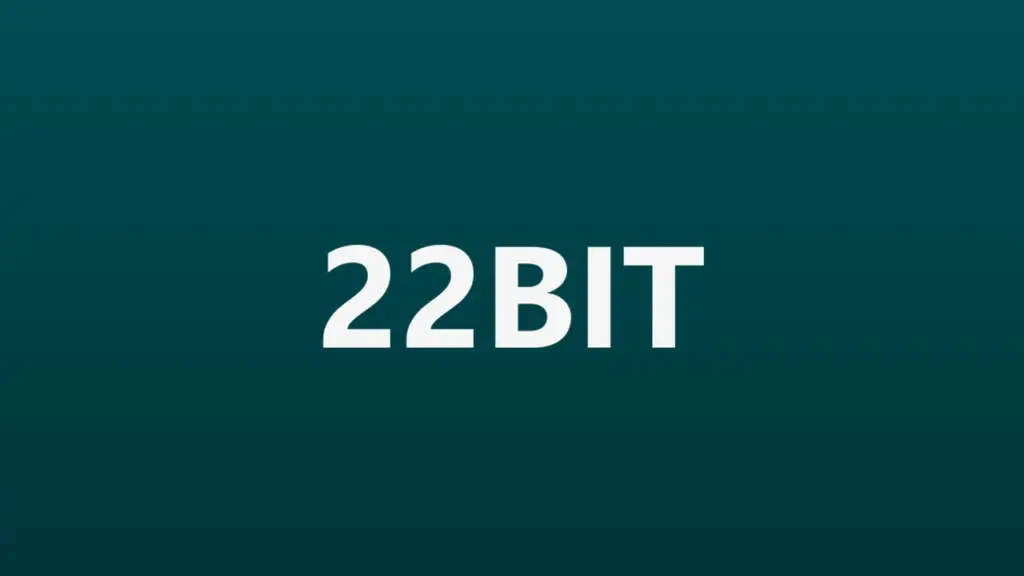 22bit recensione 1280x720 1 1