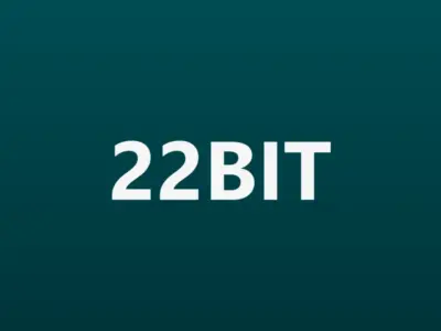 22bit recensione 1280x720 1 73