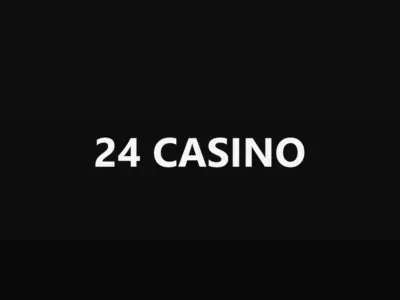 24 casino recensione 1280x720 1 87