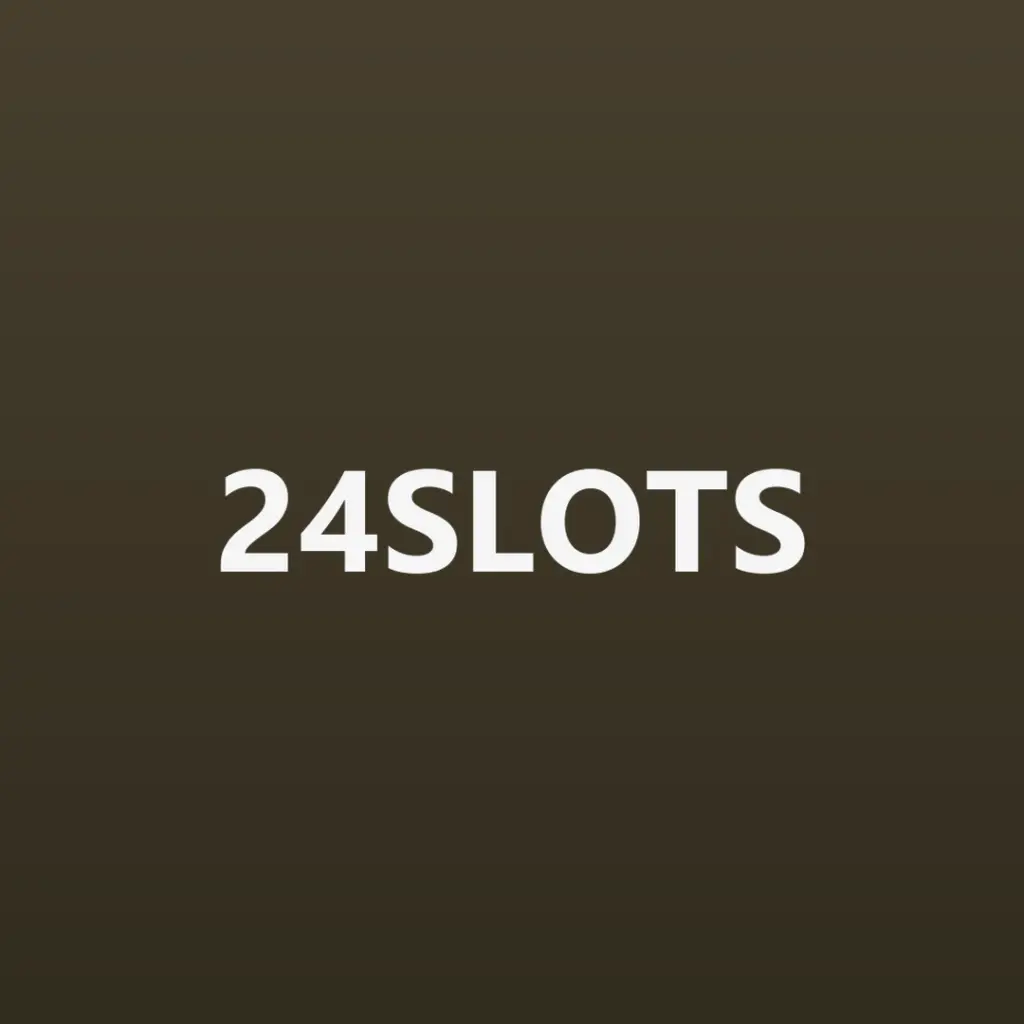 Logo 24Slots