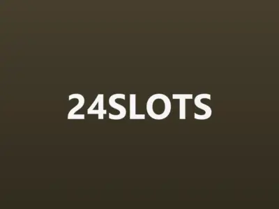 24slots recensione 1280x720 1 101