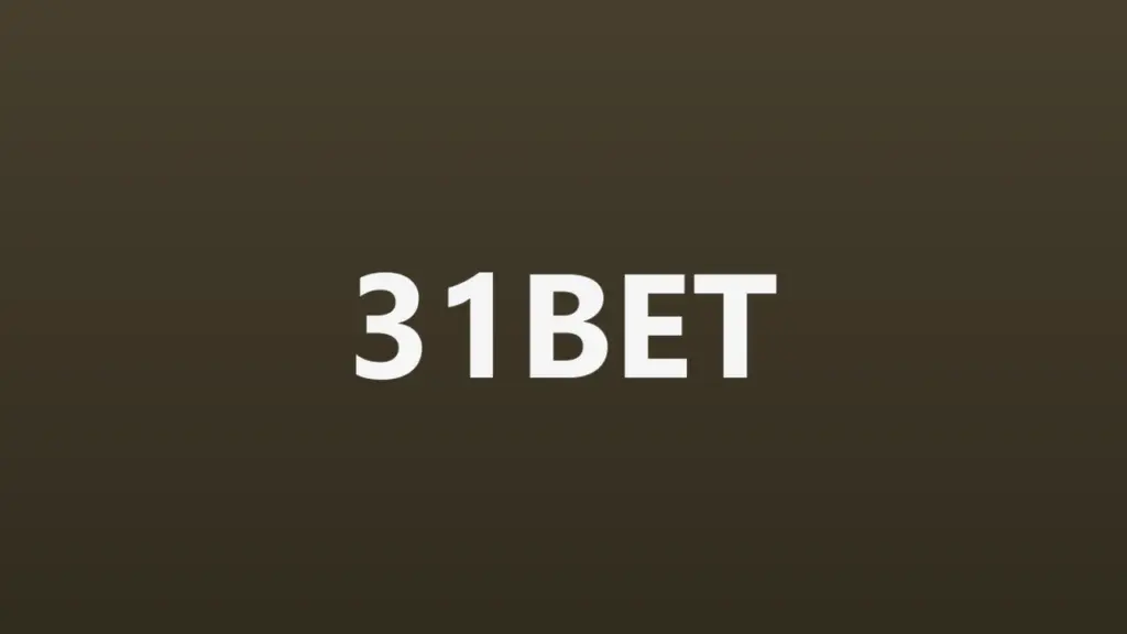 31bet recensione 1280x720 1 1
