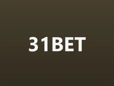 31bet recensione 1280x720 1 115