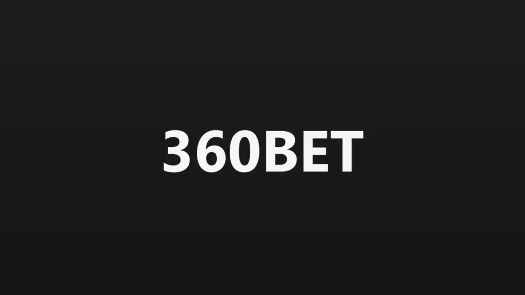 360bet recensione 1280x720 1 1
