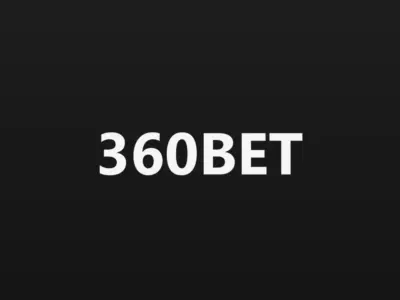 360bet recensione 1280x720 1 9
