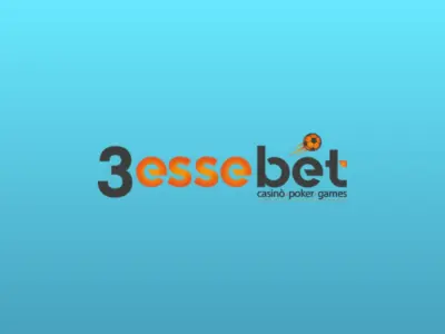3essebet recensione 1280x720 1 23