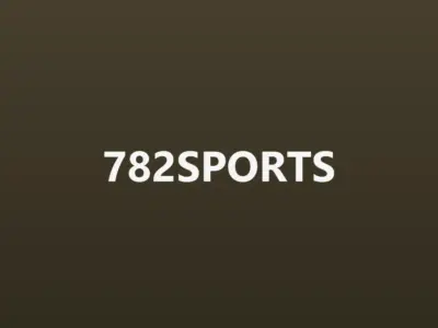 782sports recensione 1280x720 1 47