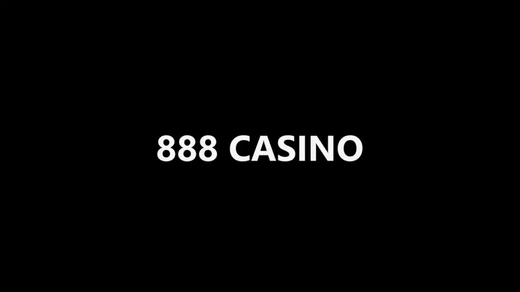 888 casino recensione 1280x720 1 1