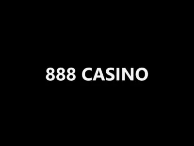 888 casino recensione 1280x720 1 105