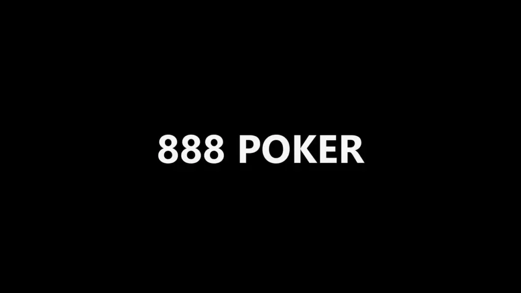 888 poker recensione 1280x720 1 1