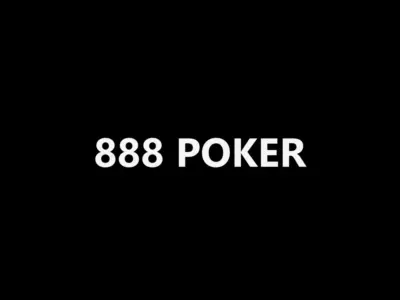 888 poker recensione 1280x720 1 117