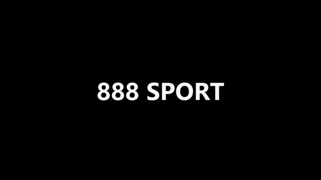 888 sport recensione 1280x720 1 1