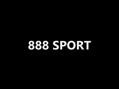 888 sport recensione 1280x720 1 9