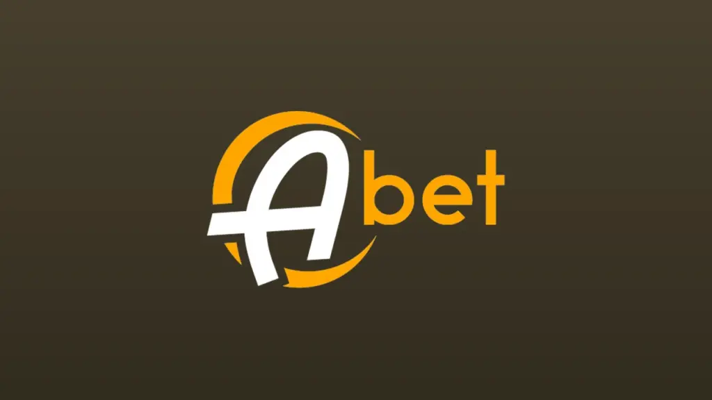 acbet recensione 1280x720 1 1