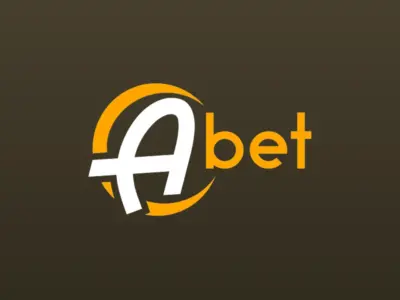 acbet recensione 1280x720 1 19