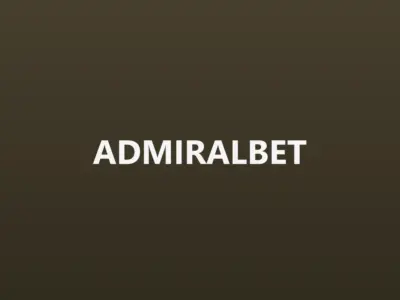 admiralbet recensione 1280x720 1 33