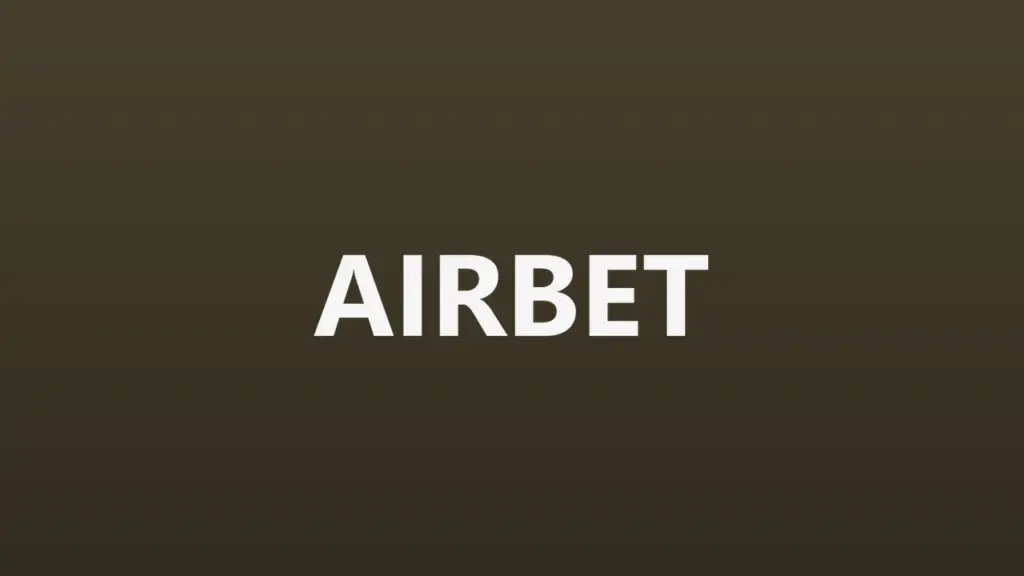 airbet recensione 1280x720 1 1