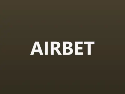 airbet recensione 1280x720 1 47