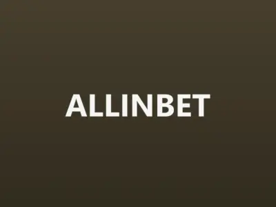 allinbet recensione 1280x720 1 59