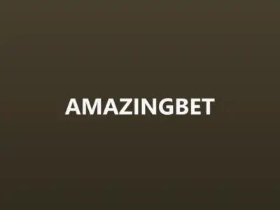 amazingbet recensione 1280x720 1 75