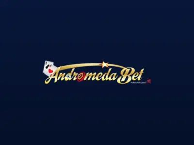andromedabet recensione 1280x720 1 103