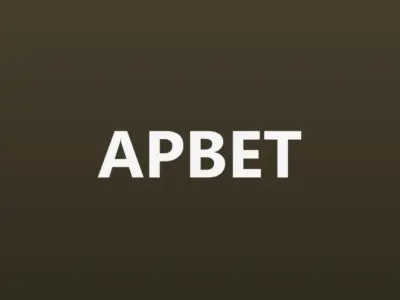 apbet recensione 1280x720 1 117