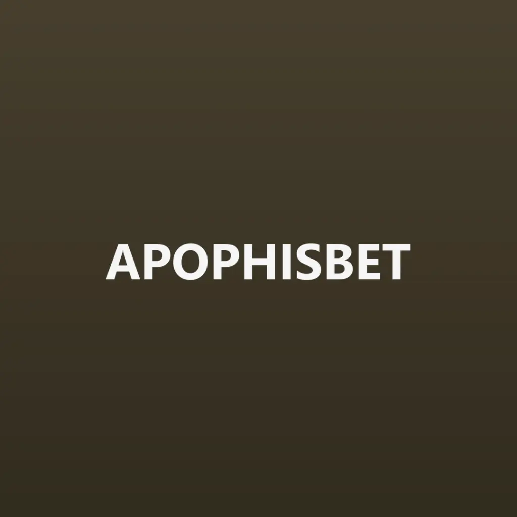Logo ApophisBet