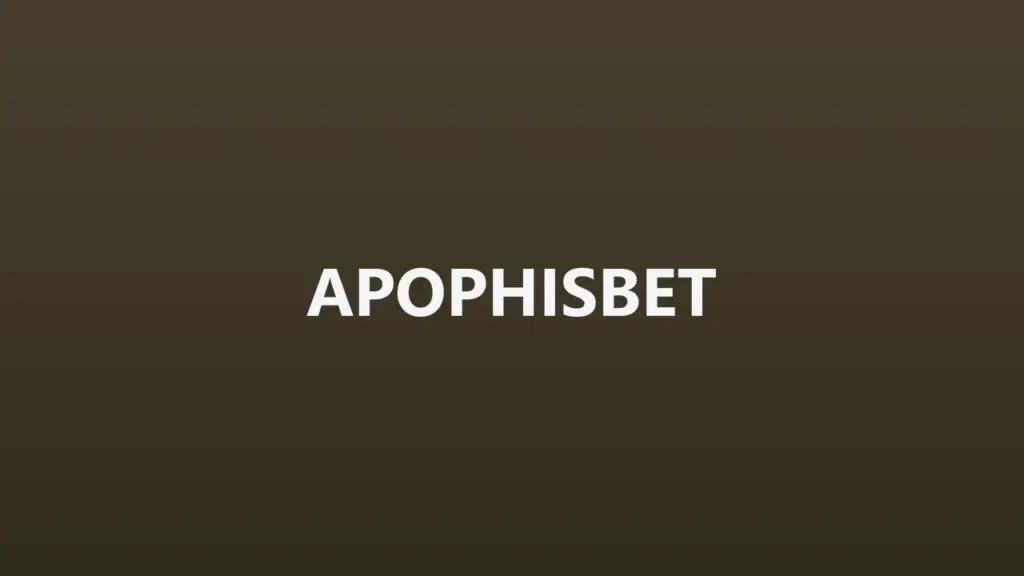 apophisbet recensione 1280x720 1 1