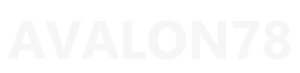 Logo Avalon78