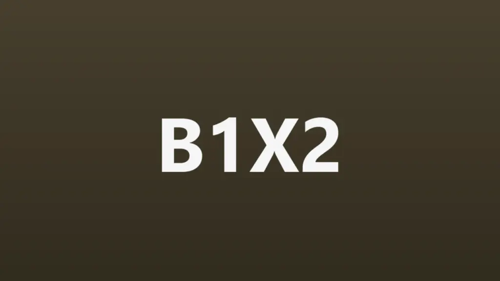 b1x2 recensione 1280x720 1 1