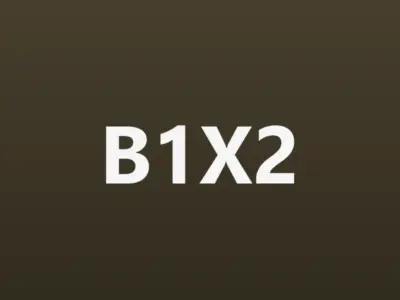 b1x2 recensione 1280x720 1 49