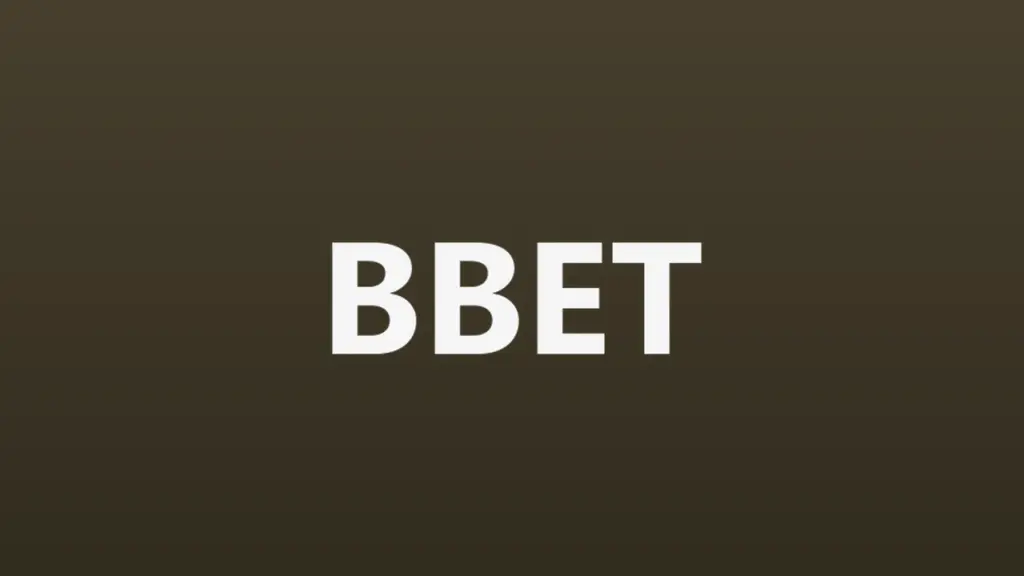 bbet recensione 1280x720 1 1