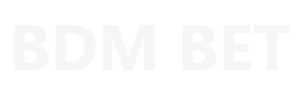 Logo BDM Bet