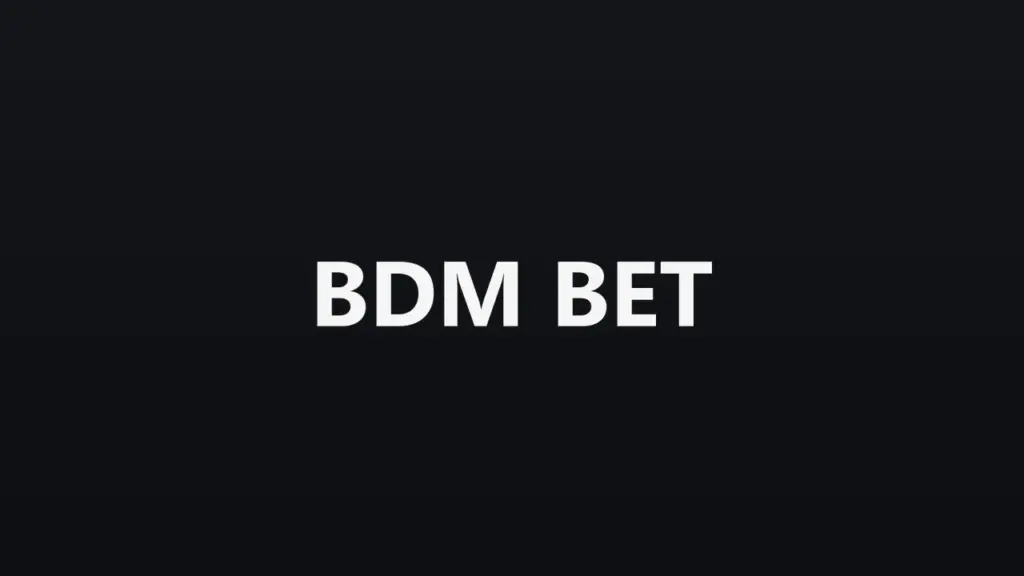 bdm bet recensione 1280x720 1 1