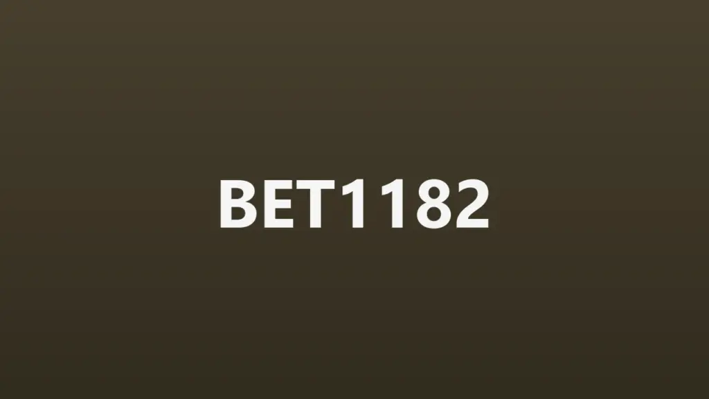bet1182 recensione 1280x720 1 1