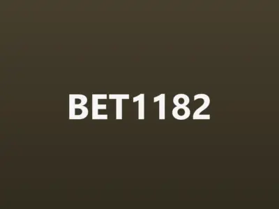 bet1182 recensione 1280x720 1 11