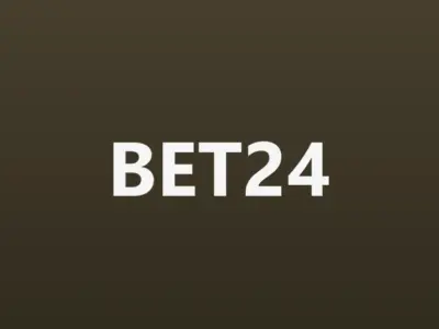 bet24 recensione 1280x720 1 21