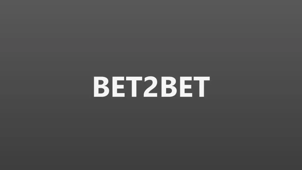 bet2bet recensione 1280x720 1 1
