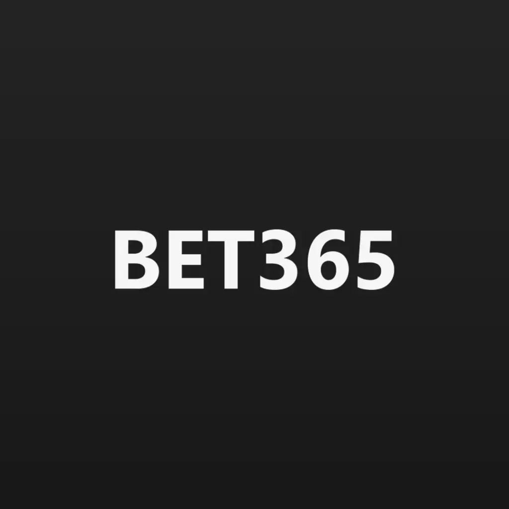 Logo bet365