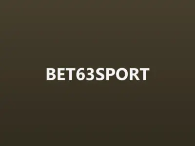 bet63sport recensione 1280x720 1 61