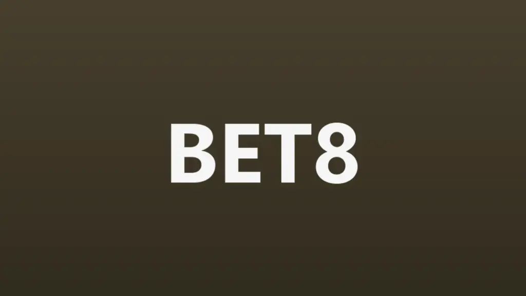 bet8 recensione 1280x720 1 1