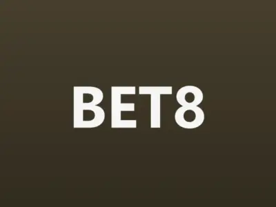 bet8 recensione 1280x720 1 77